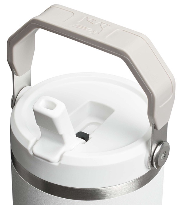 Stanley IceFlow&trade; 2.0 Flip Straw Tumbler 30 oz.