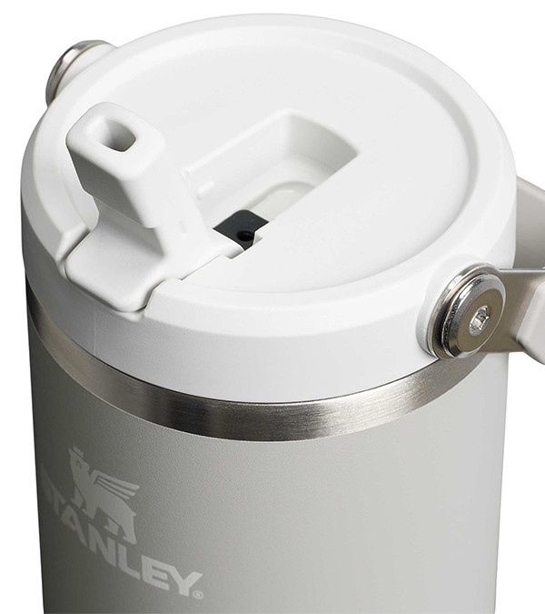 Stanley IceFlow&trade; 2.0 Flip Straw Tumbler 30 oz.