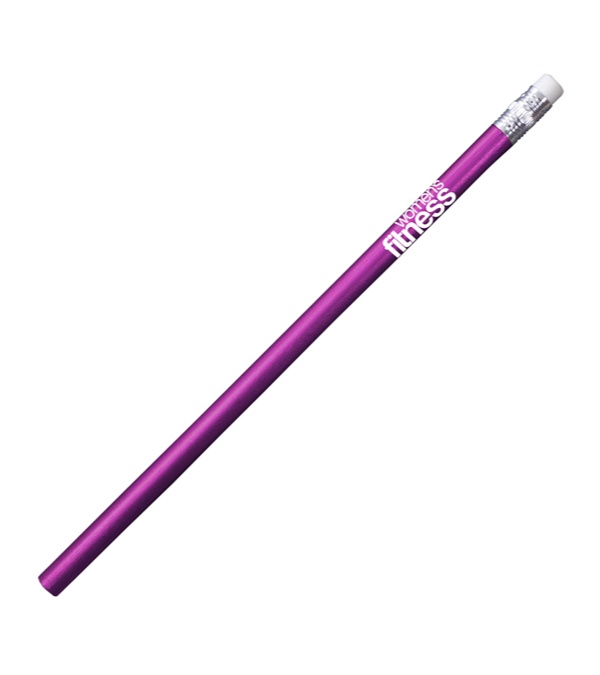 Glisten Pencil