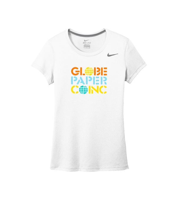 Nike Ladies Legend Tee