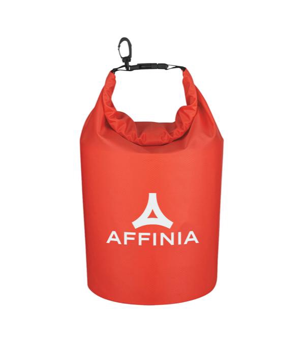 Waterproof Dry Bag