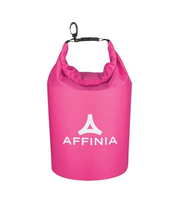 Waterproof Dry Bag