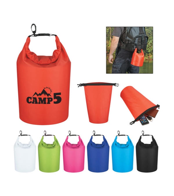 Waterproof Dry Bag