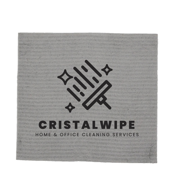 Cellulose Cloth