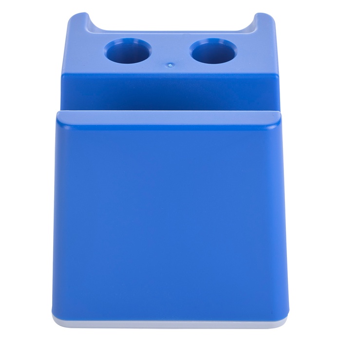 Desk Buddy And Coin Bank