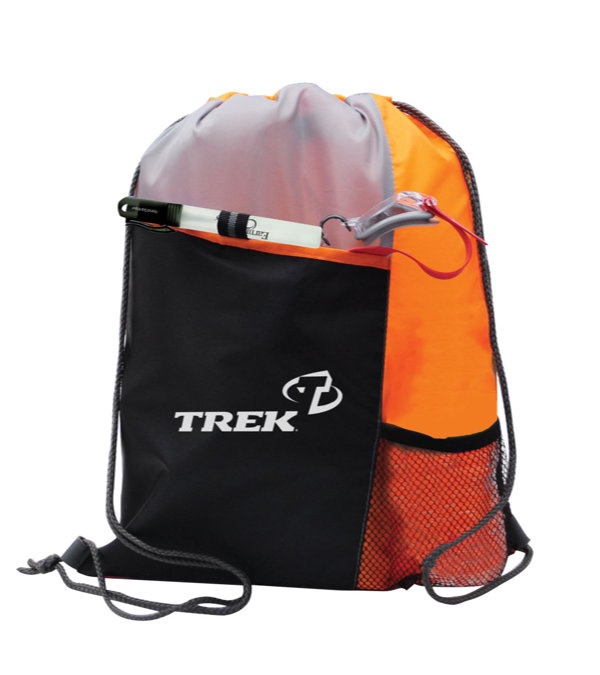 Drawstring Sport Pack