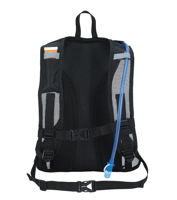 KOOZIE Hydrating Backpack