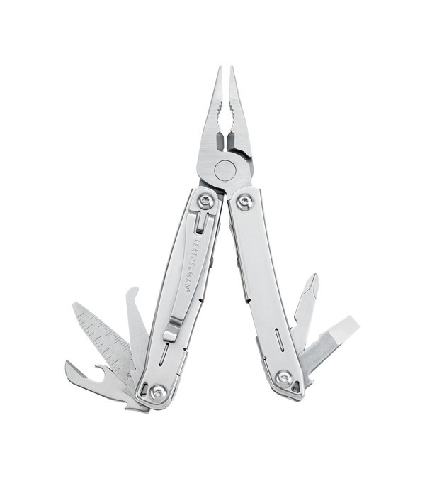 Leatherman &reg Wingman &reg