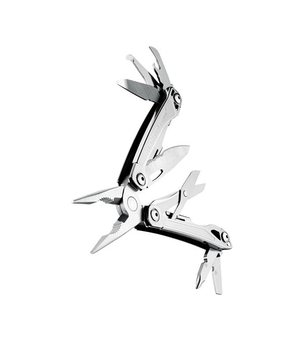 Leatherman &reg Wingman &reg