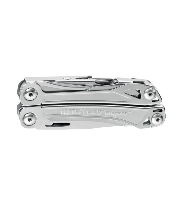 Leatherman &reg Wingman &reg