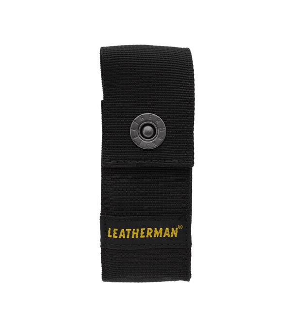 Leatherman &reg Wingman &reg