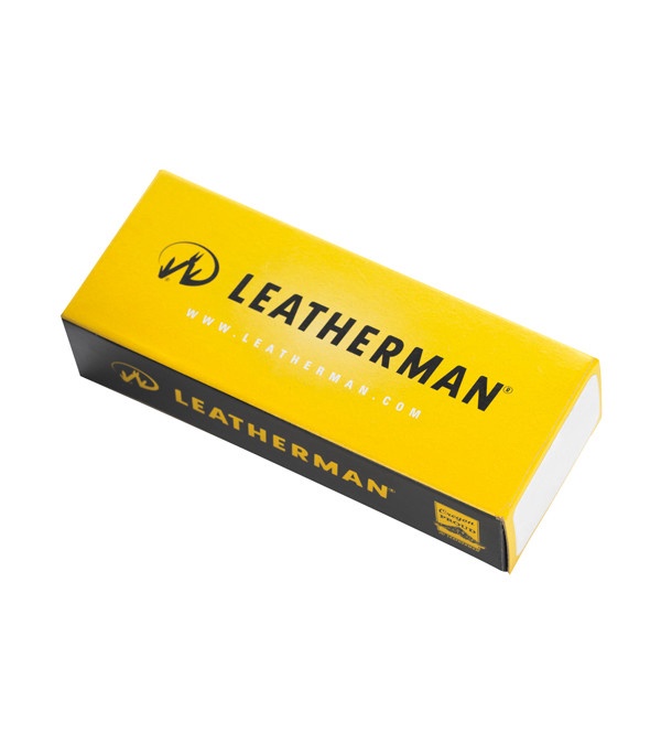 Leatherman &reg Wingman &reg