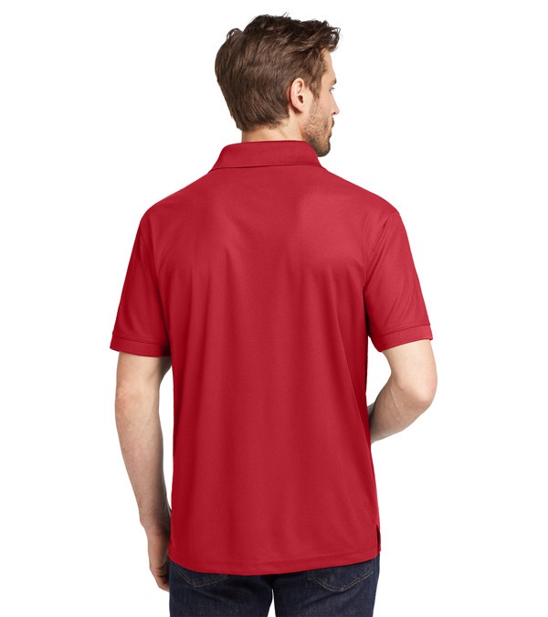 OGIO® - Caliber2.0 Polo - Embroidered