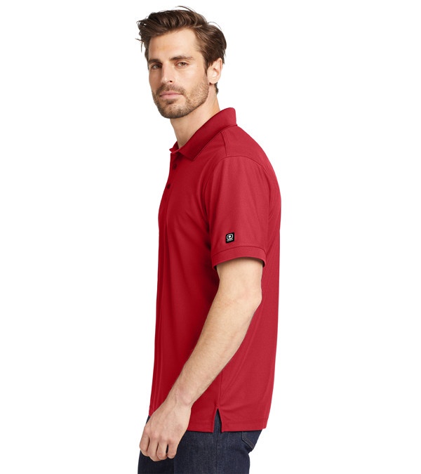 OGIO® - Caliber2.0 Polo - Embroidered
