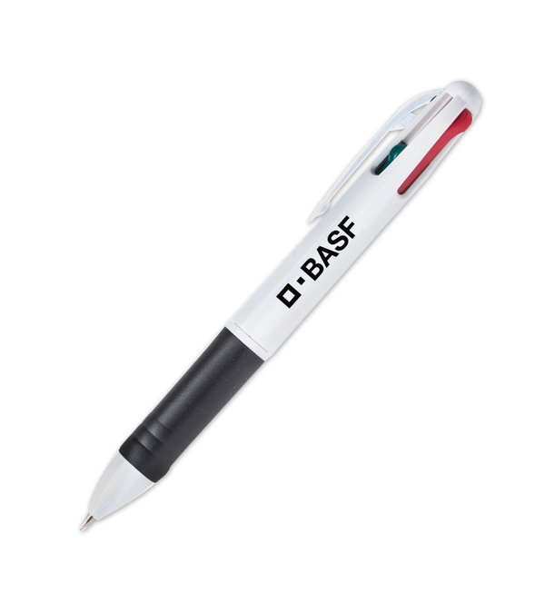 Option Pen