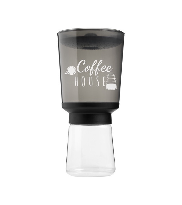 OXO Brew Compact Cold Brew Maker