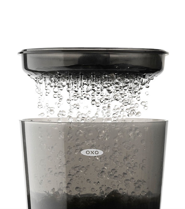 OXO Brew Compact Cold Brew Maker
