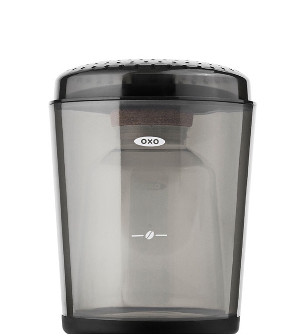 OXO Brew Compact Cold Brew Maker