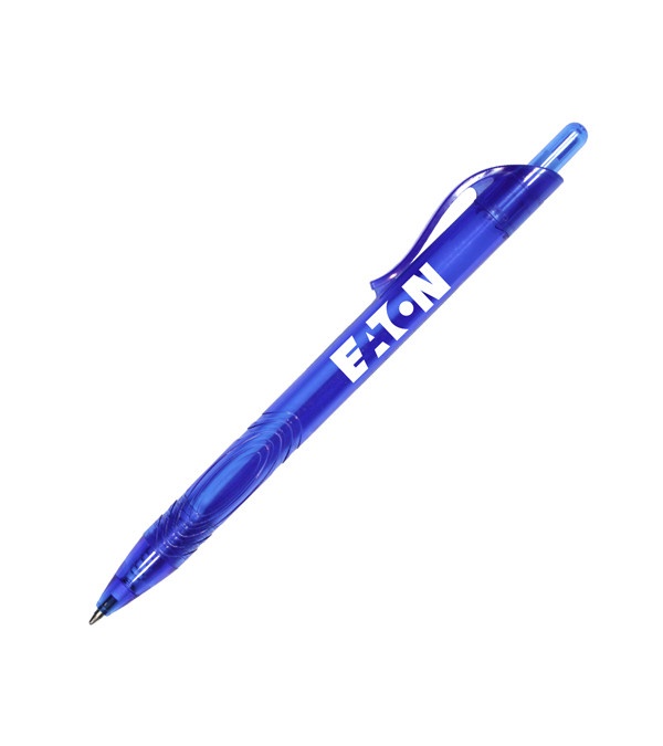 Revive Click Pen