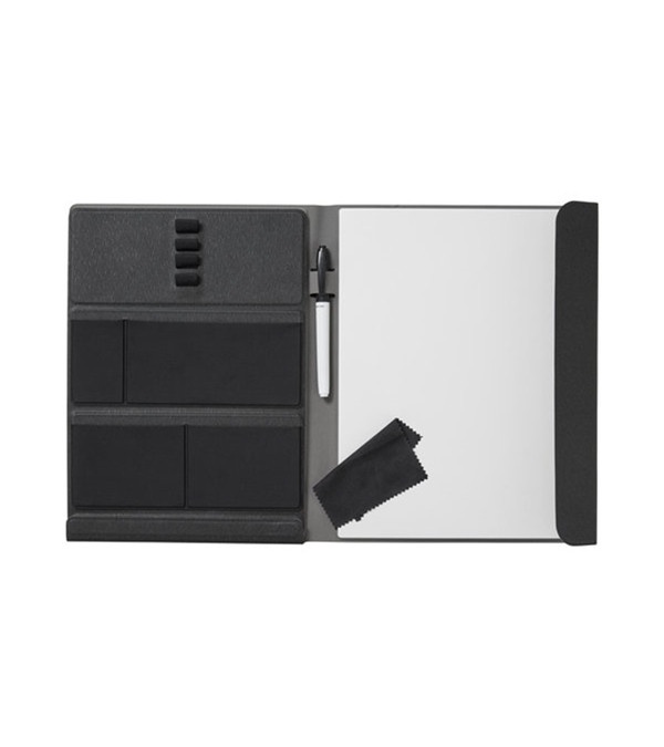 Leeman Versa Origami Workstation
