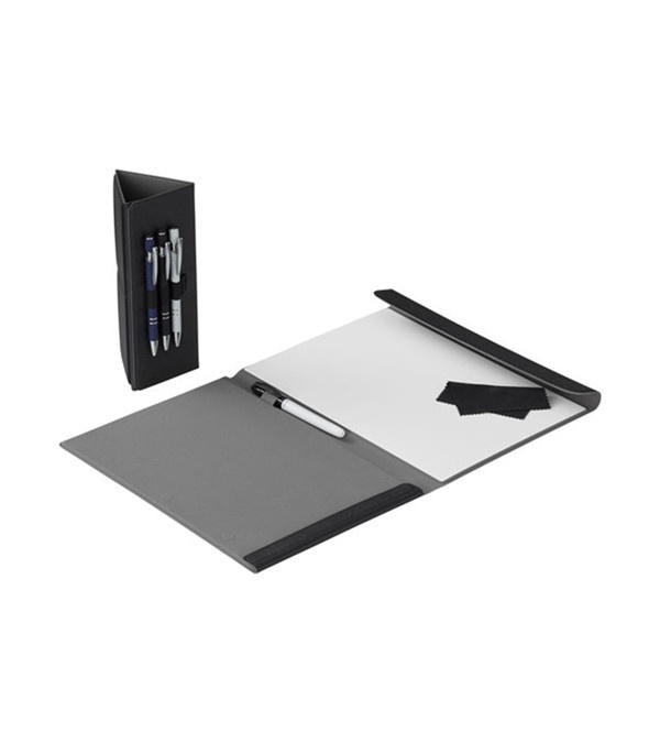 Leeman Versa Origami Workstation