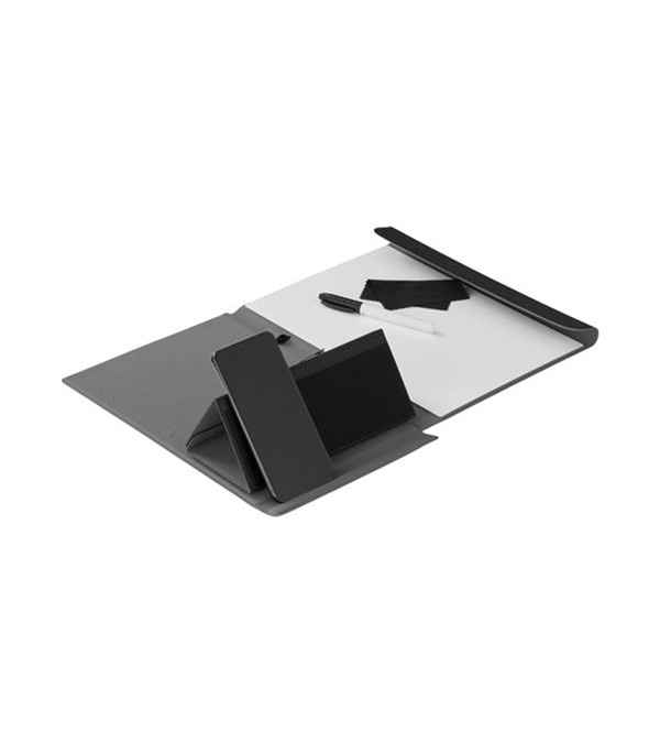 Leeman Versa Origami Workstation