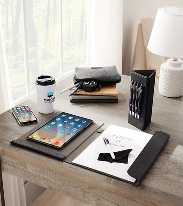 Leeman Versa Origami Workstation