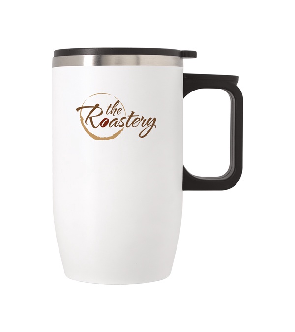 14 oz. Keke Travel Mug