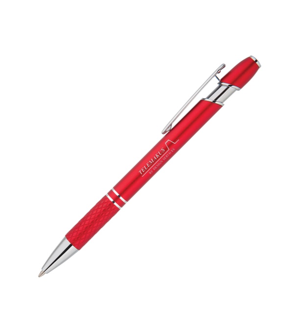 Arden Promo Pen