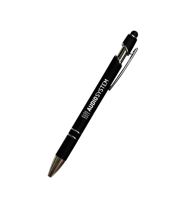 Avon Stylus Soft Touch Pen