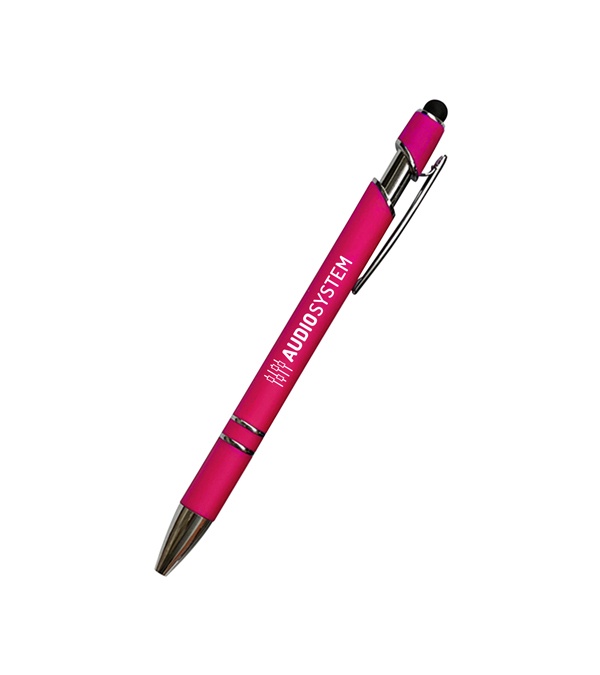 Avon Stylus Soft Touch Pen