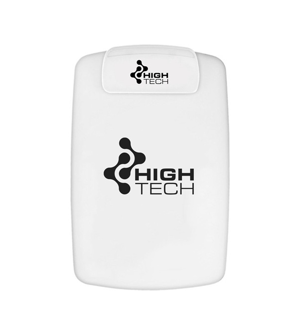 Contour Clipboard