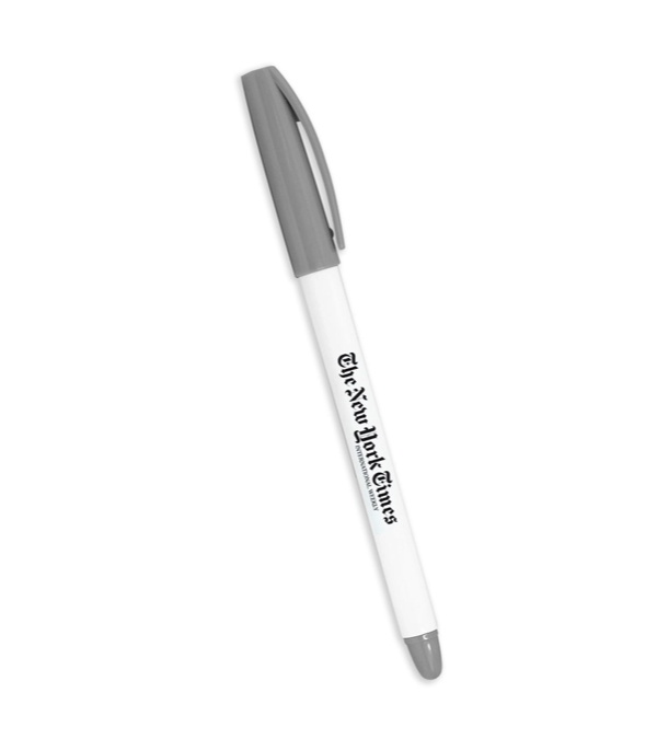 Max Stick Pen