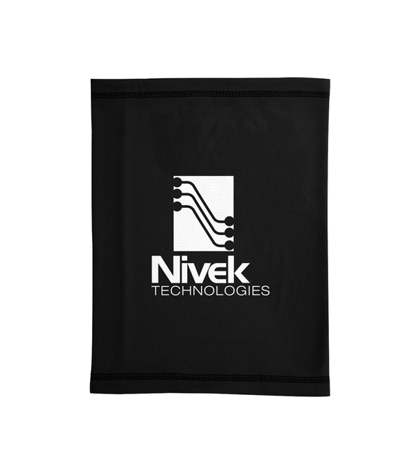 Multi-Functional Cooling Wrap