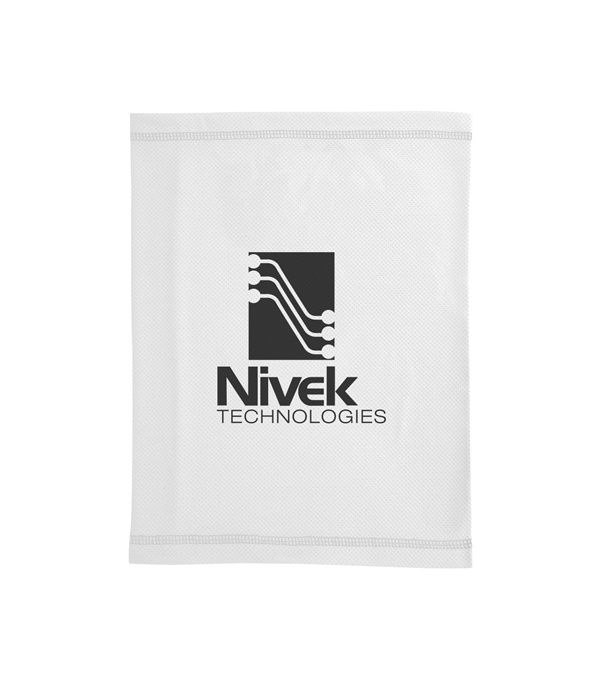 Multi-Functional Cooling Wrap
