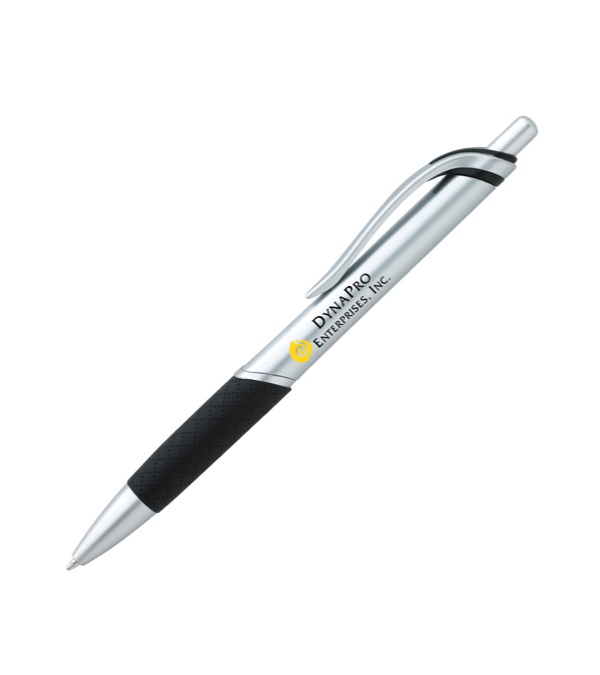 Promotional Jive Pen