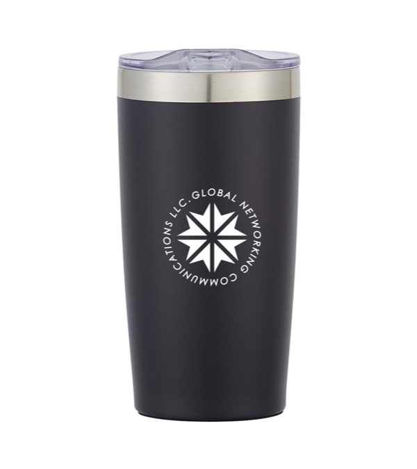 20 oz. Two-Tone Himalayan Tumbler