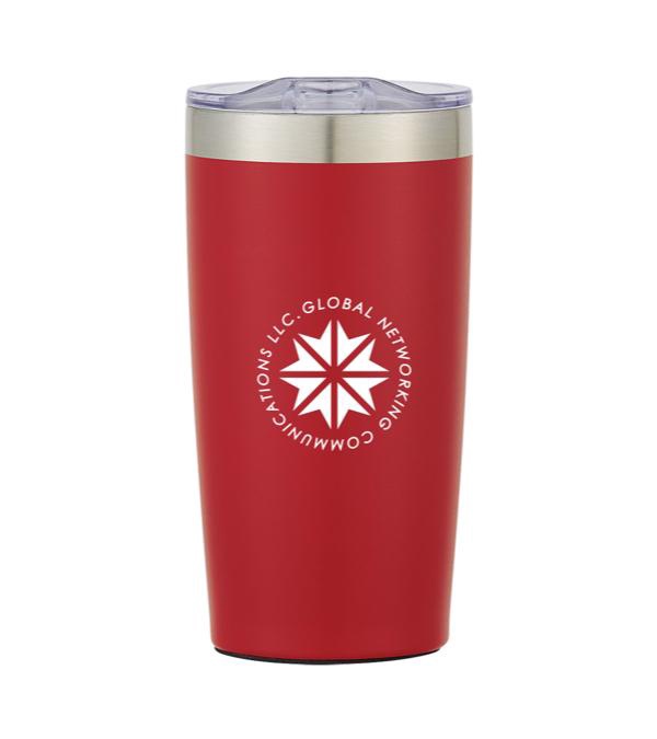 20 oz. Two-Tone Himalayan Tumbler