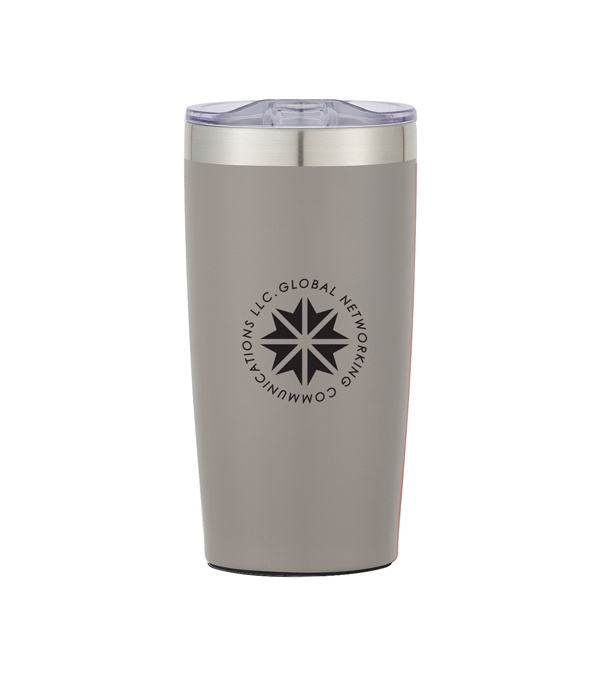 20 oz. Two-Tone Himalayan Tumbler