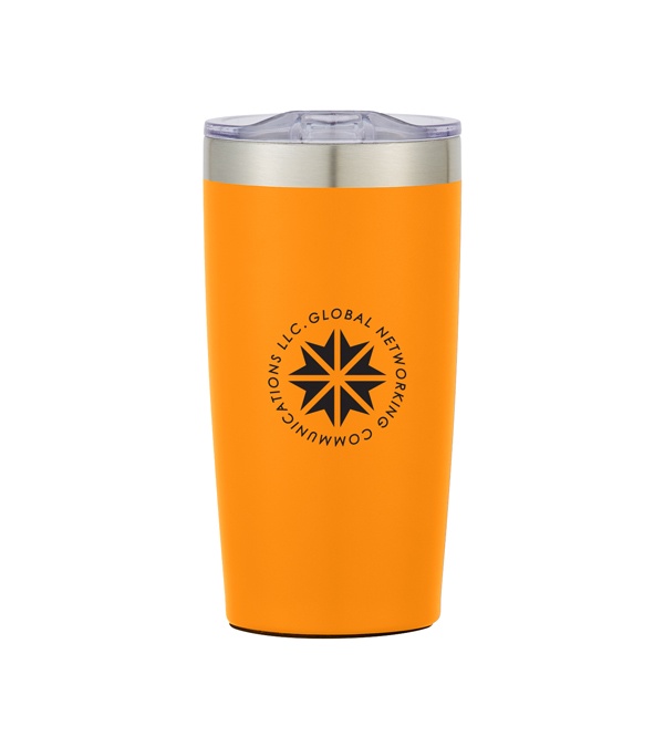 20 oz. Two-Tone Himalayan Tumbler