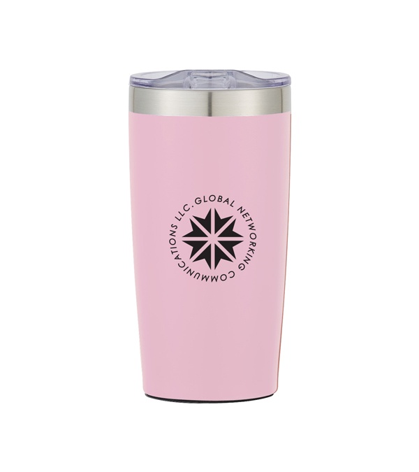 20 oz. Two-Tone Himalayan Tumbler