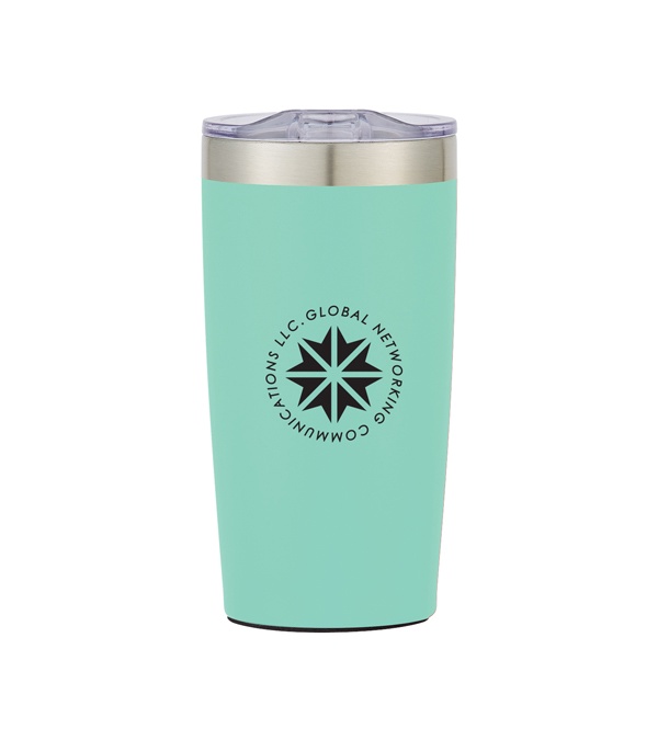 20 oz. Two-Tone Himalayan Tumbler