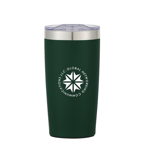 20 oz. Two-Tone Himalayan Tumbler