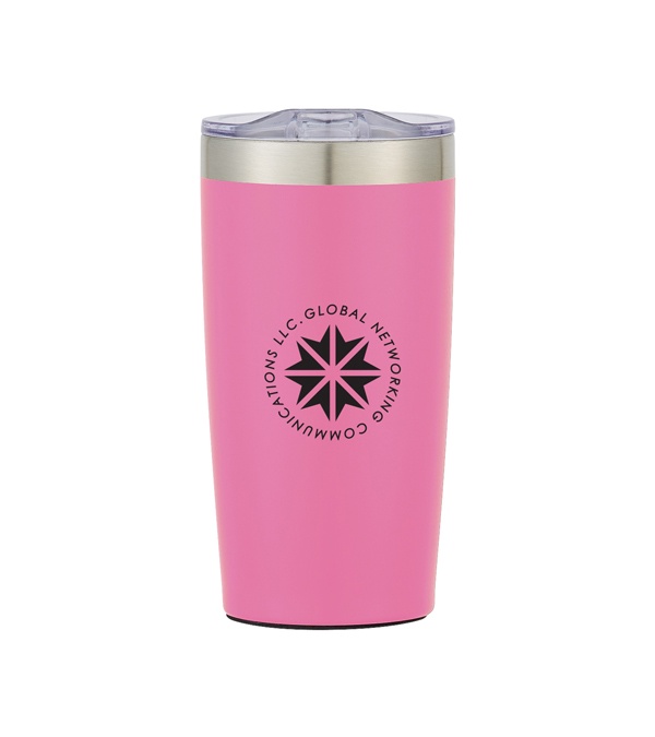 20 oz. Two-Tone Himalayan Tumbler