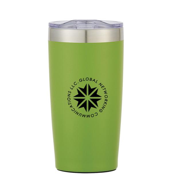 20 oz. Two-Tone Himalayan Tumbler