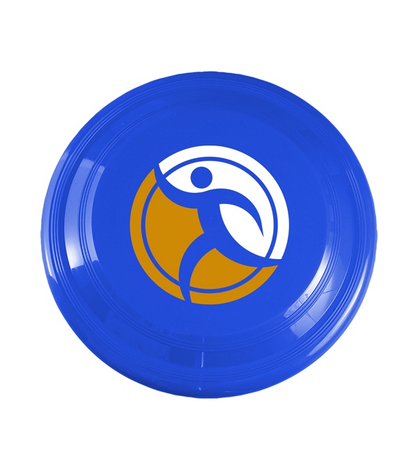 9&quot; Flyer