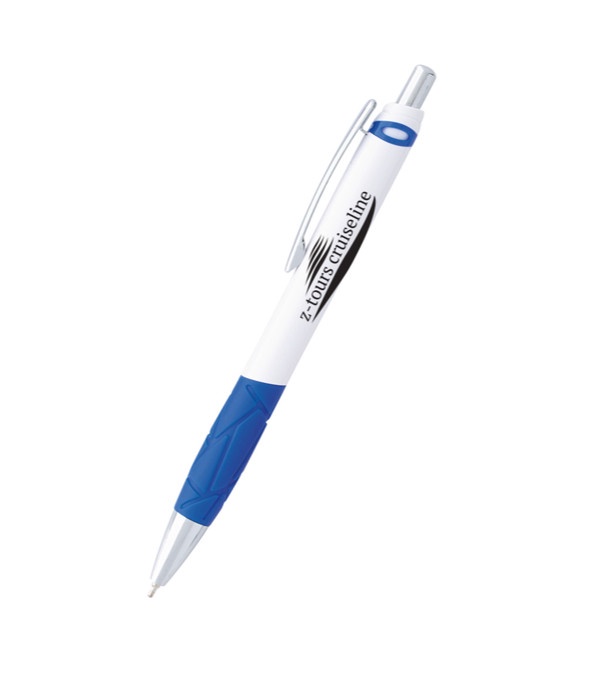 Esker Pen