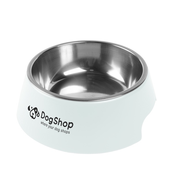 Gripperz Pet Bowl