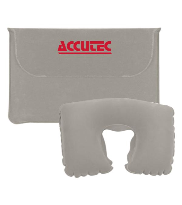 Travel Neck Pillow