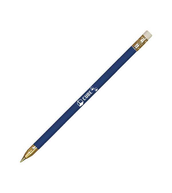 Aaccura Point Pen